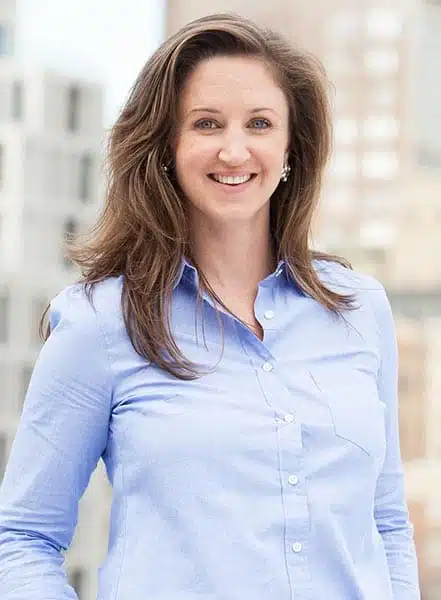 Kelly Takemura, Director of Nursing, SelectCare Home Care Services