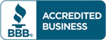 bbb-logo-small