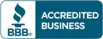 bbb-logo-small