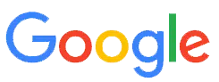google-logo