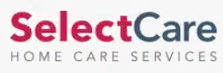 SelectCare Home Care Services NYC