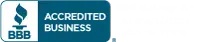 blue-seal