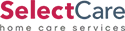 logo (2)