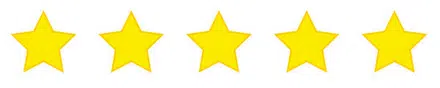 rating rating
