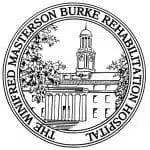 Burke_logo-150x150.jpg Burke_logo-150x150.jpg