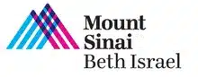 Mount_Sinai_Beth_Israel_Logo.png Mount_Sinai_Beth_Israel_Logo.png