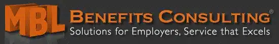 logo.png logo.png