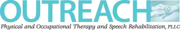 logoOR2.png logoOR2.png
