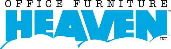 office-furniture-heaven-logo.gif office-furniture-heaven-logo.gif