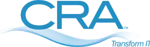 xcralogopng.png.pagespeed.ic_.ToUdeOAOyi-295x93 xcralogopng.png.pagespeed.ic_.ToUdeOAOyi-295x93
