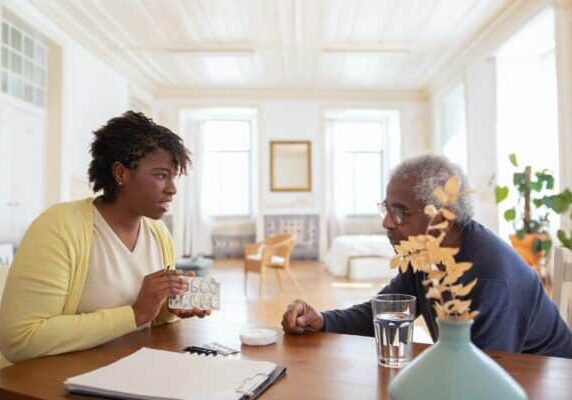 SelectCare Home Care Services - Free Assessment Header 2022 SelectCare Home Care Services - Free Assessment Header 2022