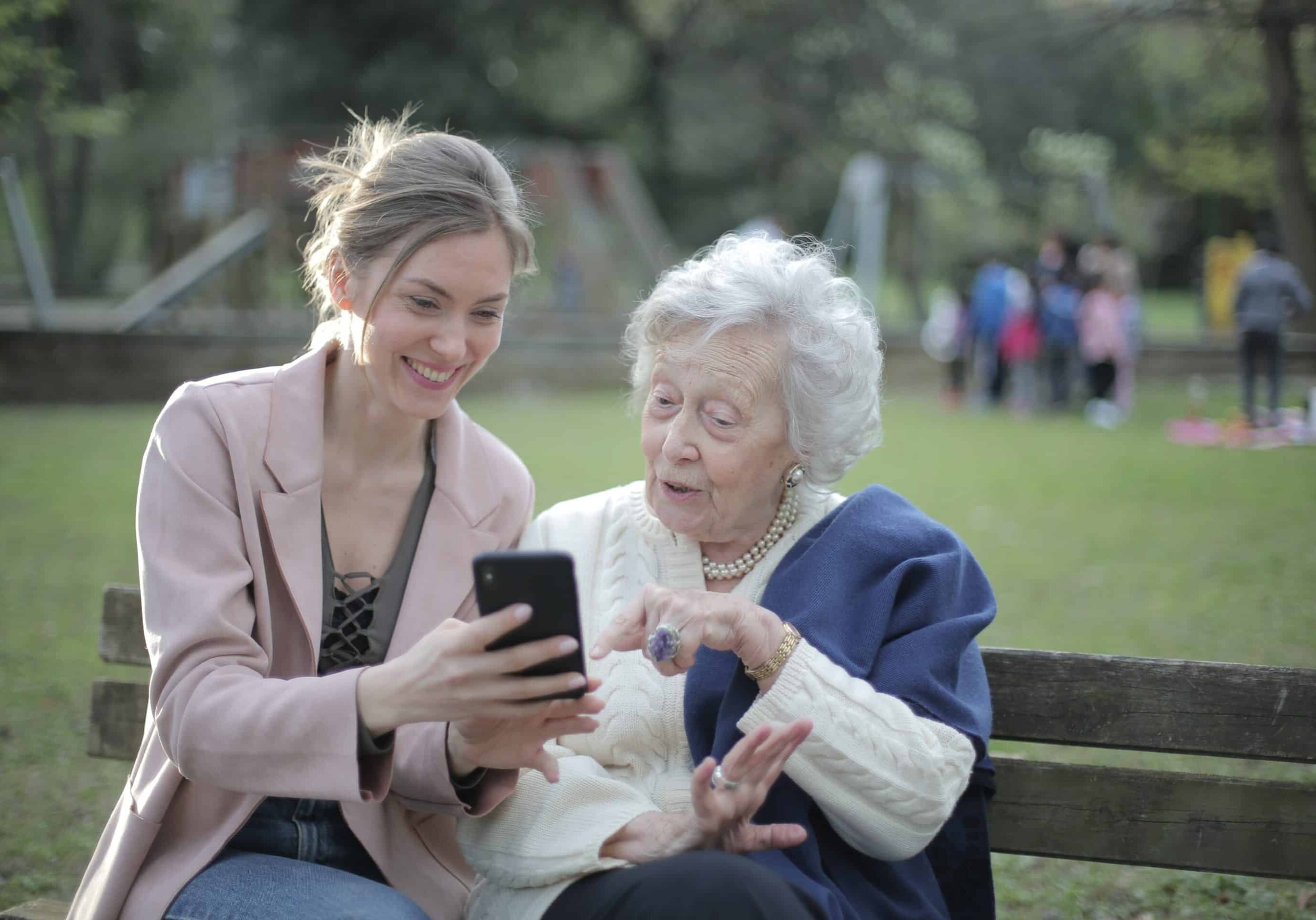 SelectCare Home Care Services Free Guide Header 2022 SelectCare Home Care Services Free Guide Header 2022